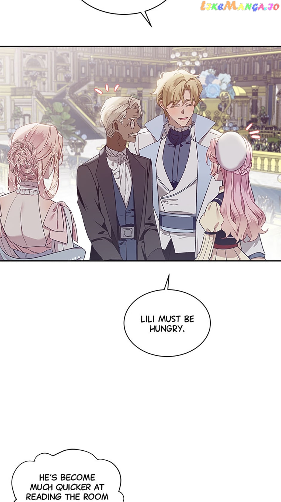 Page 28 of Chapter 67