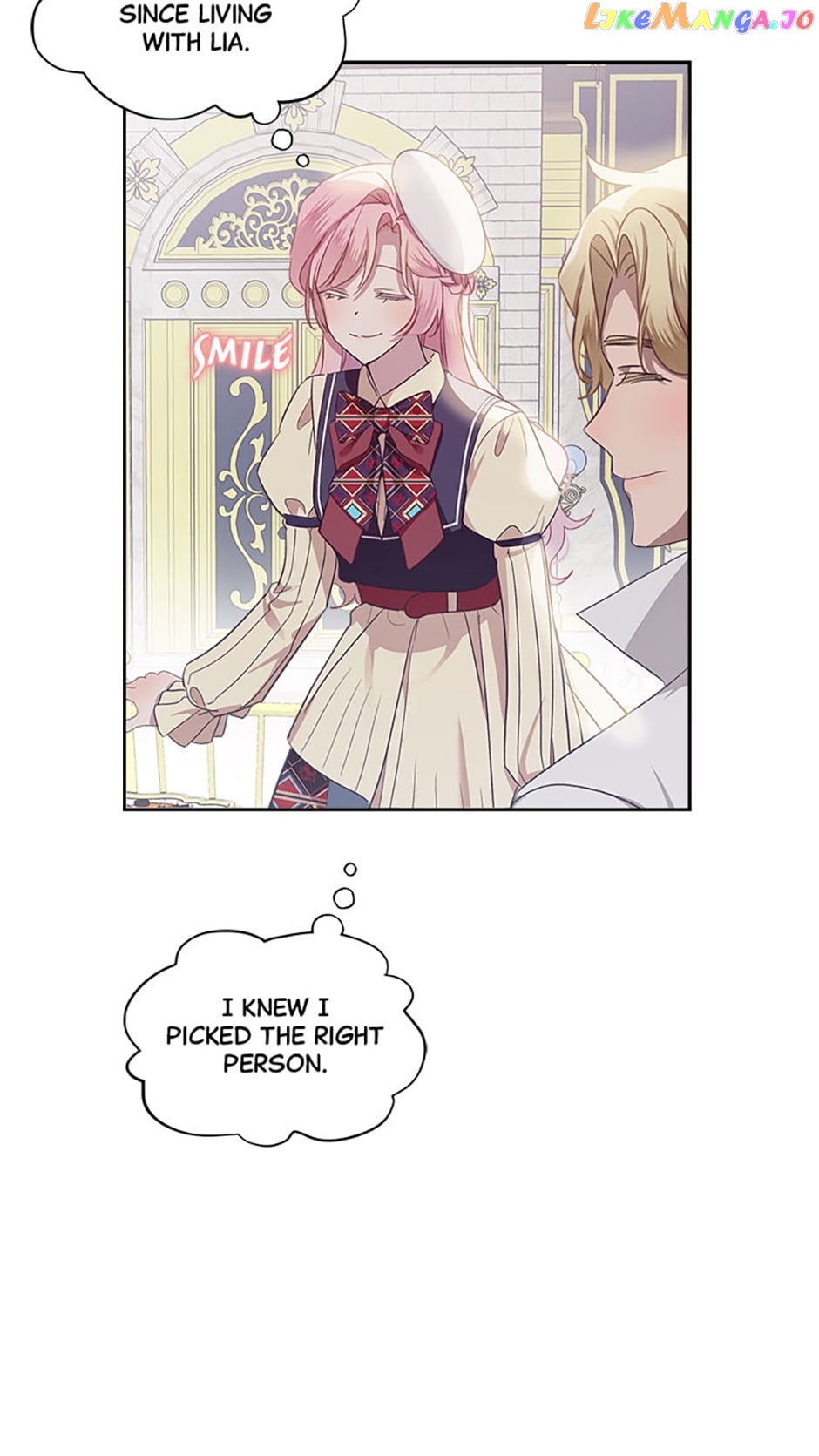 Page 29 of Chapter 67