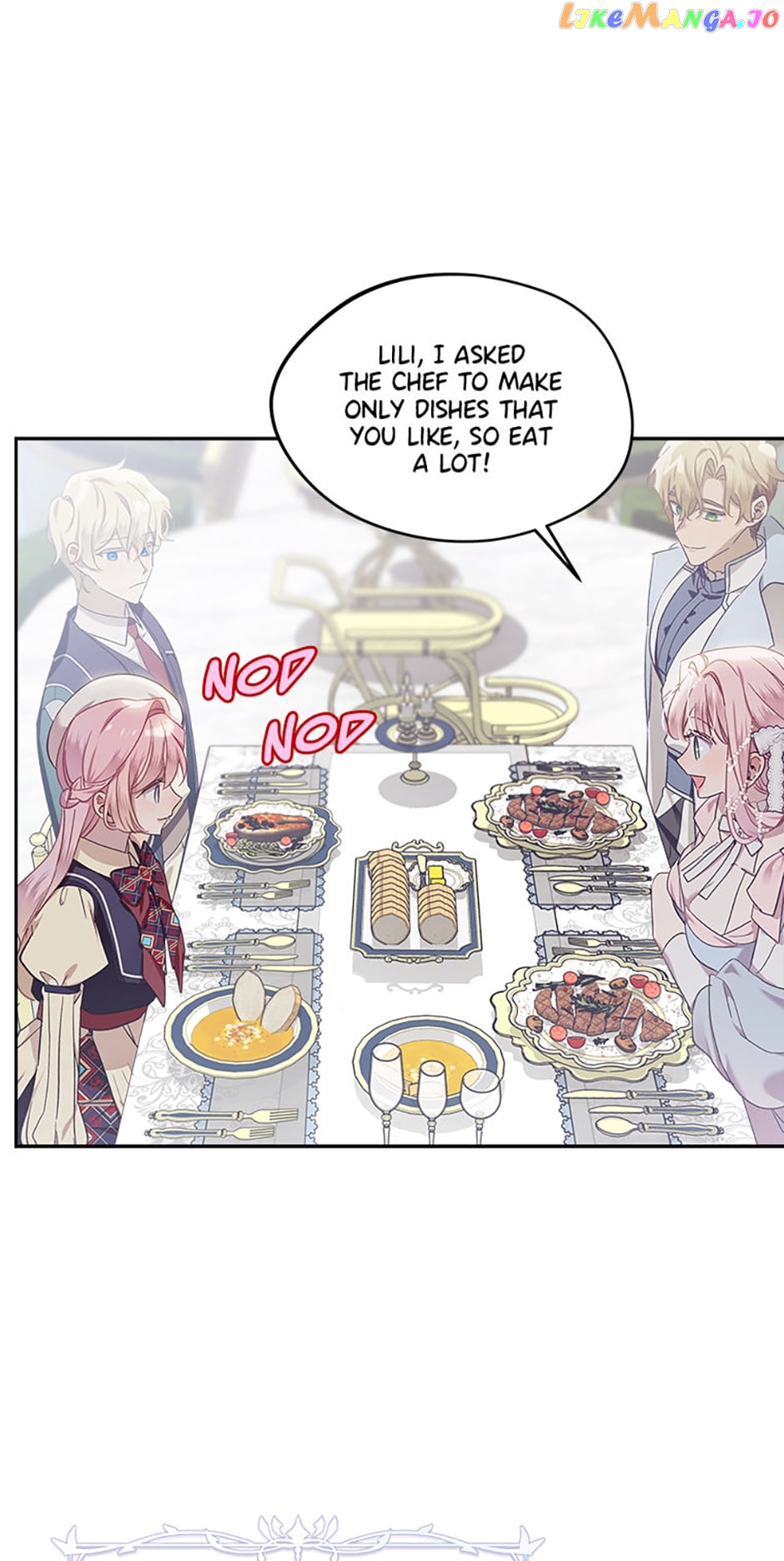 Page 30 of Chapter 67