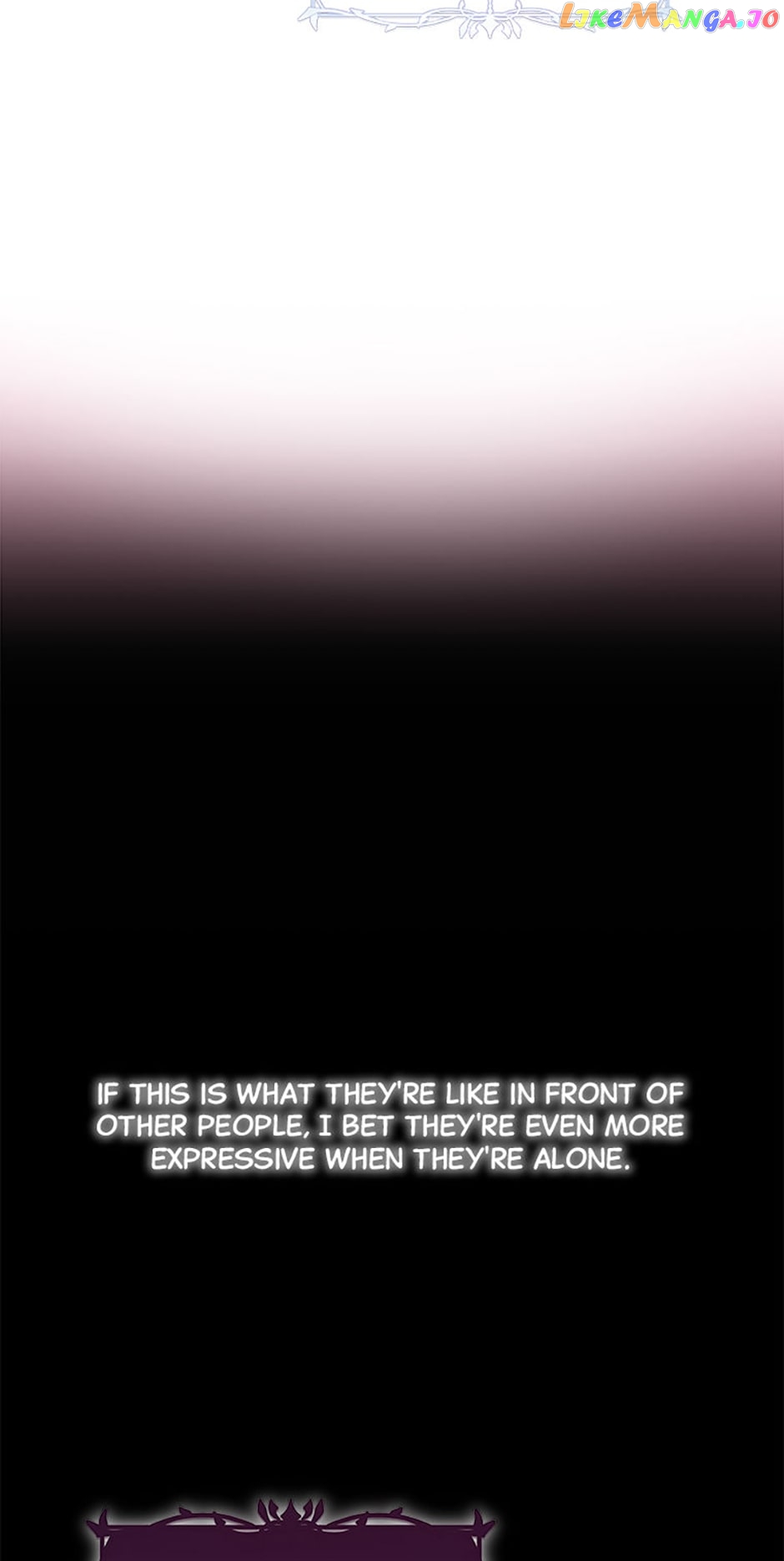 Page 32 of Chapter 67