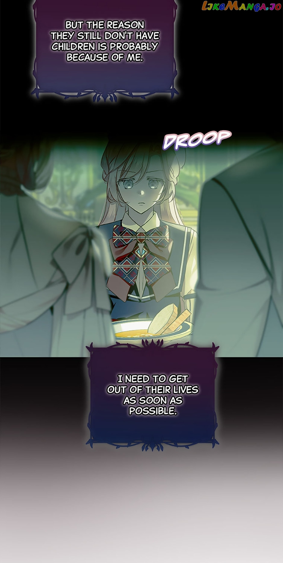 Page 33 of Chapter 67