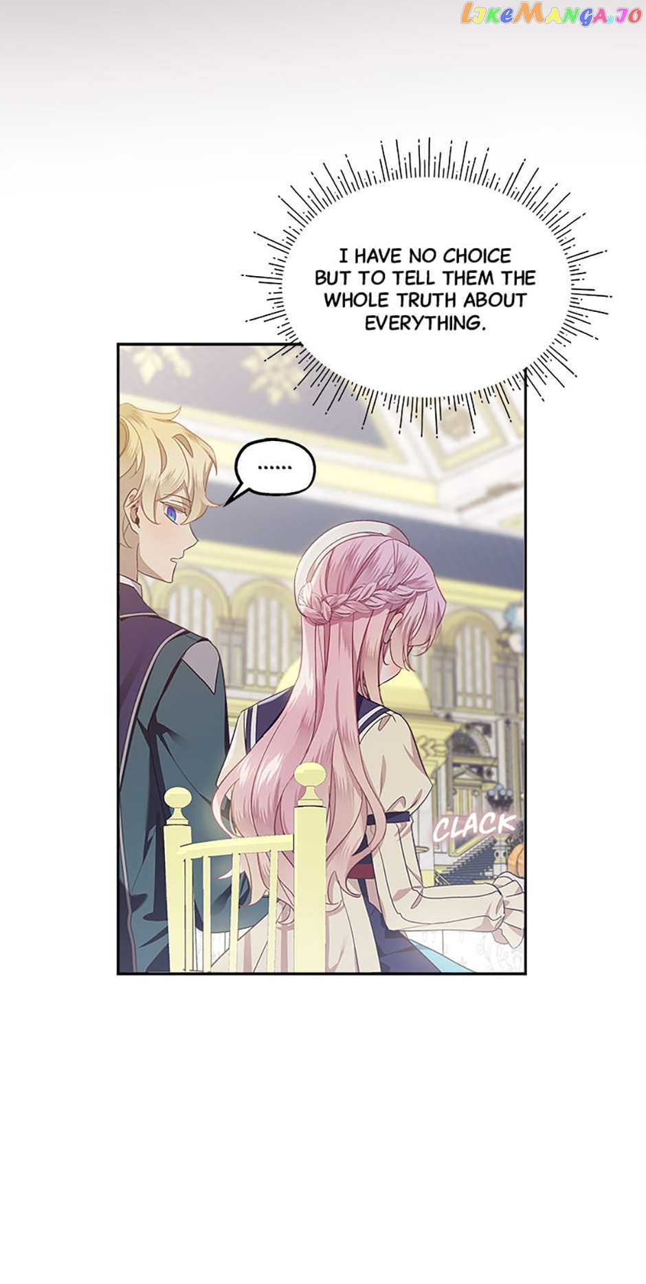 Page 34 of Chapter 67