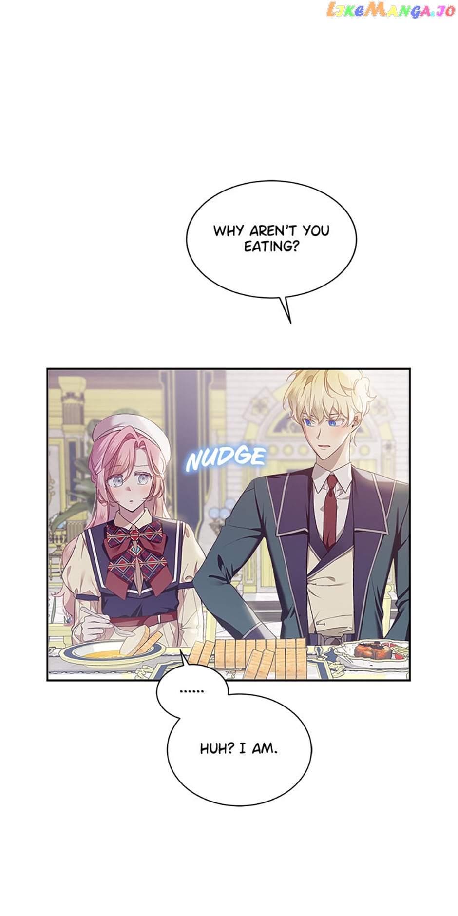 Page 35 of Chapter 67