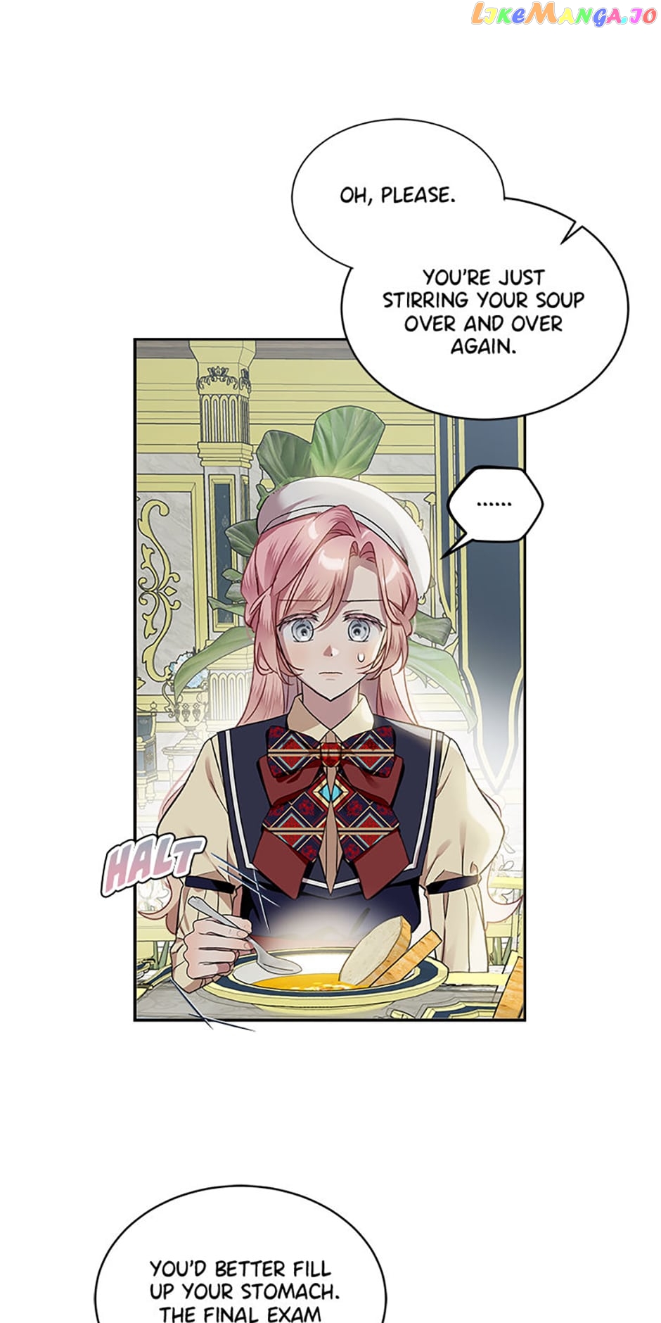 Page 36 of Chapter 67
