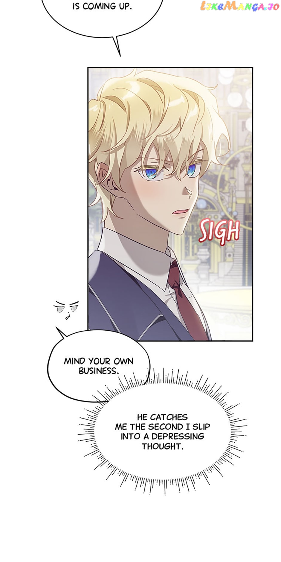 Page 37 of Chapter 67