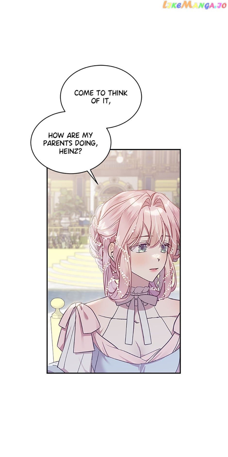 Page 38 of Chapter 67