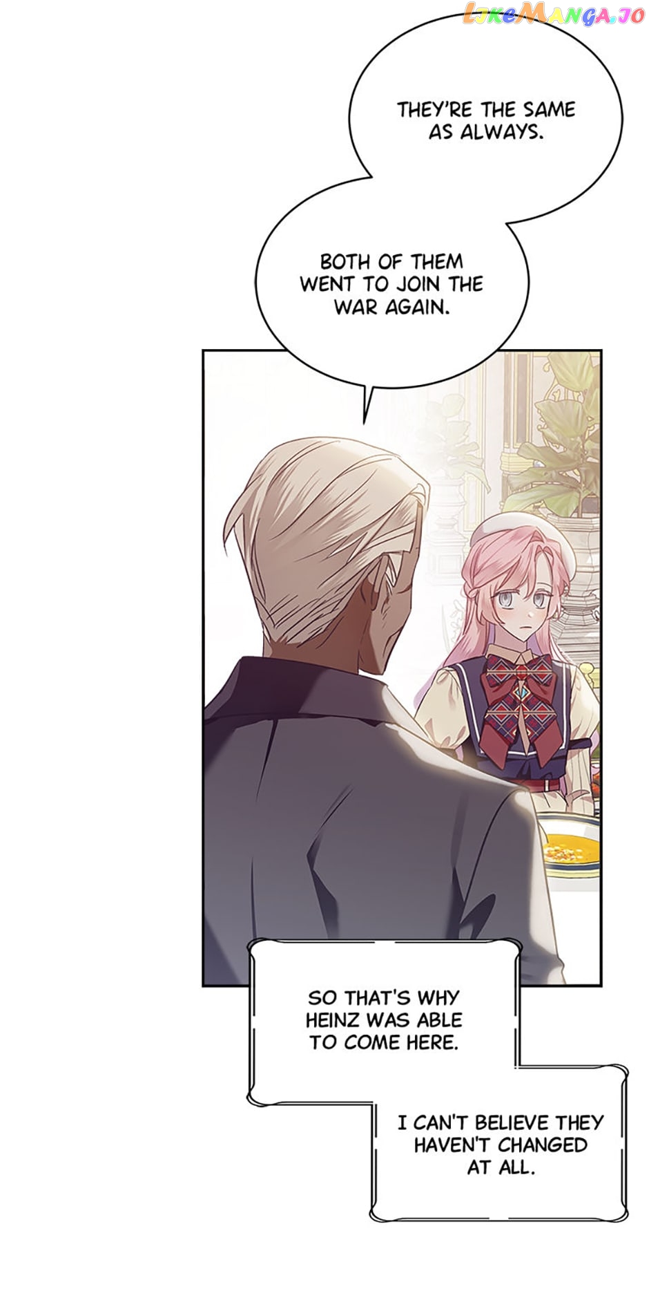 Page 39 of Chapter 67
