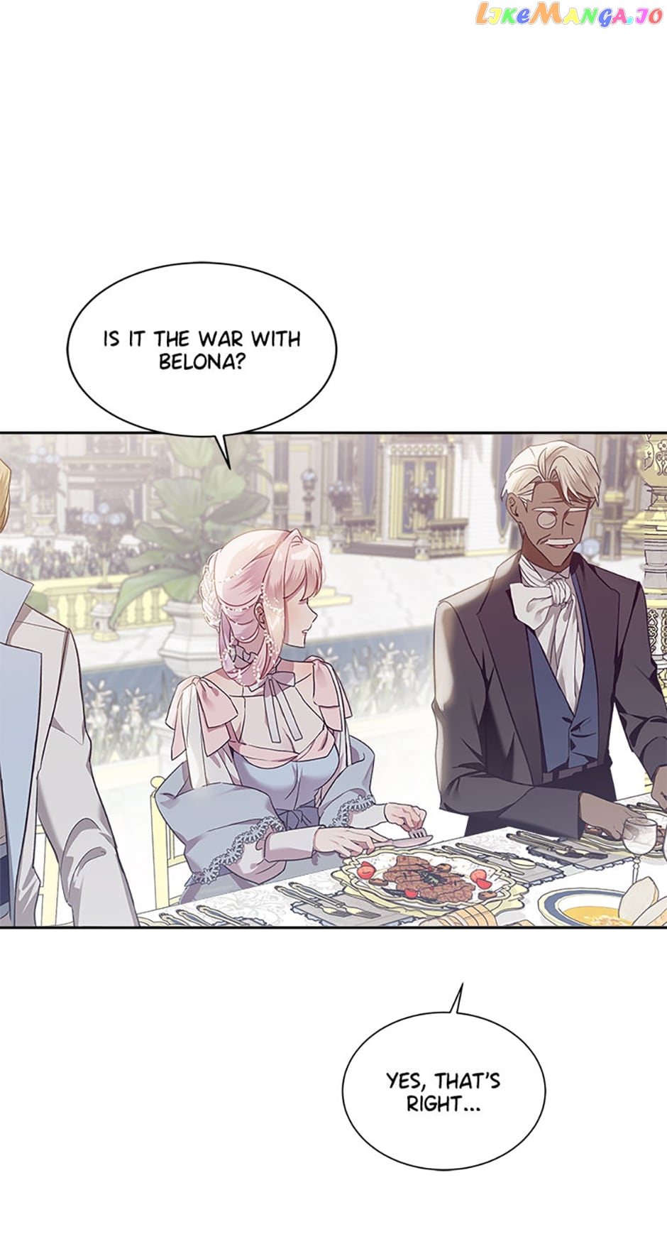 Page 40 of Chapter 67