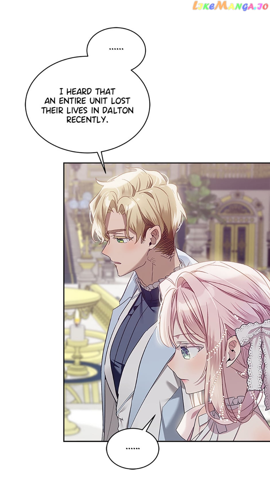 Page 41 of Chapter 67