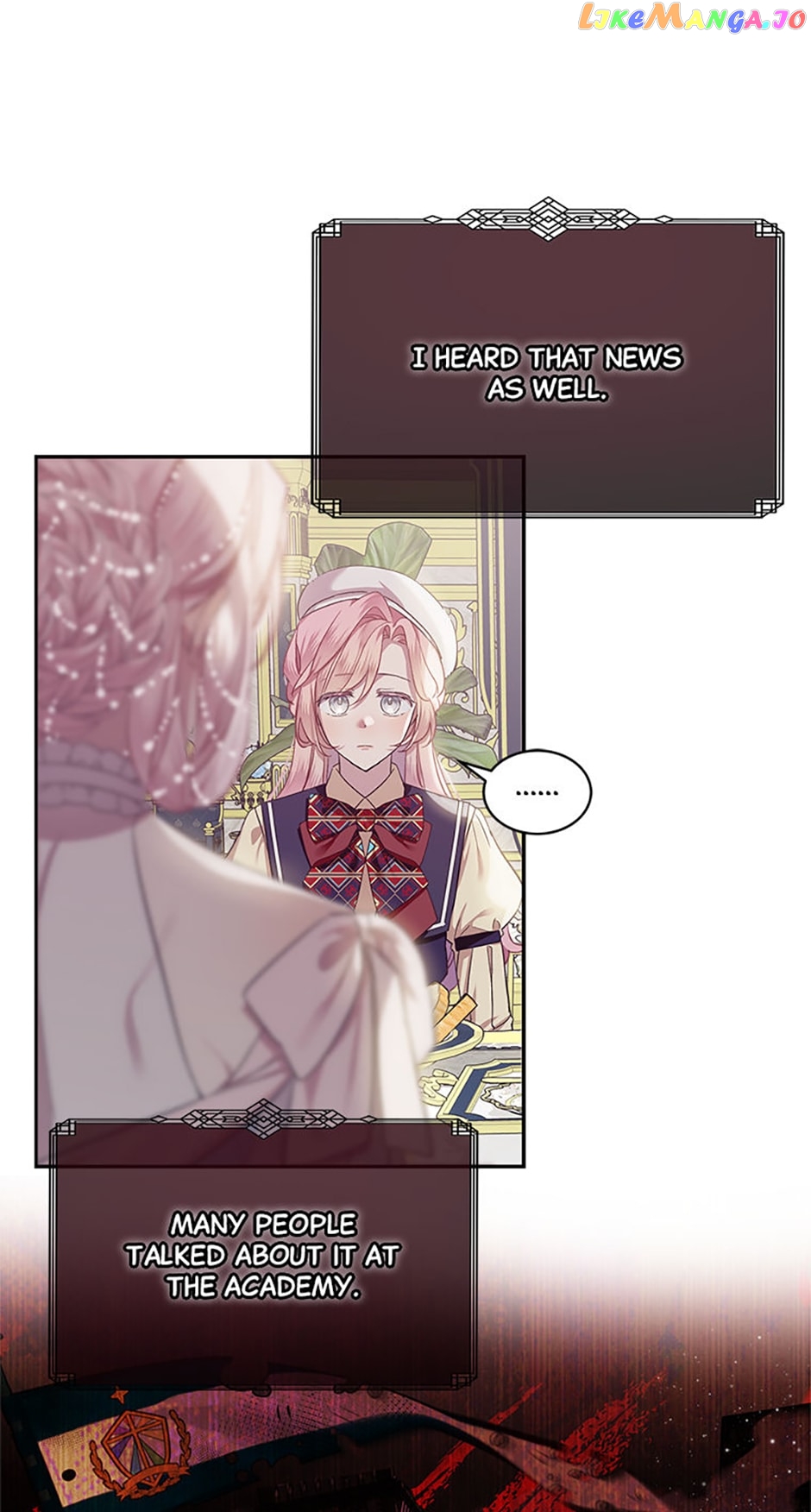 Page 42 of Chapter 67