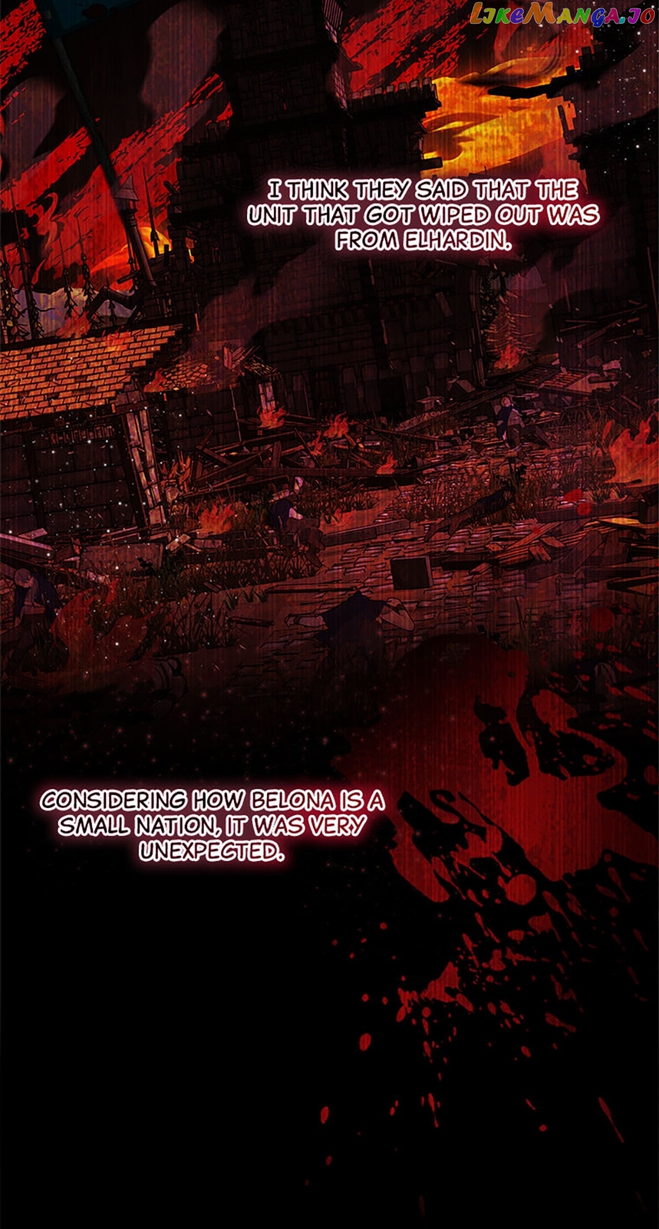 Page 43 of Chapter 67