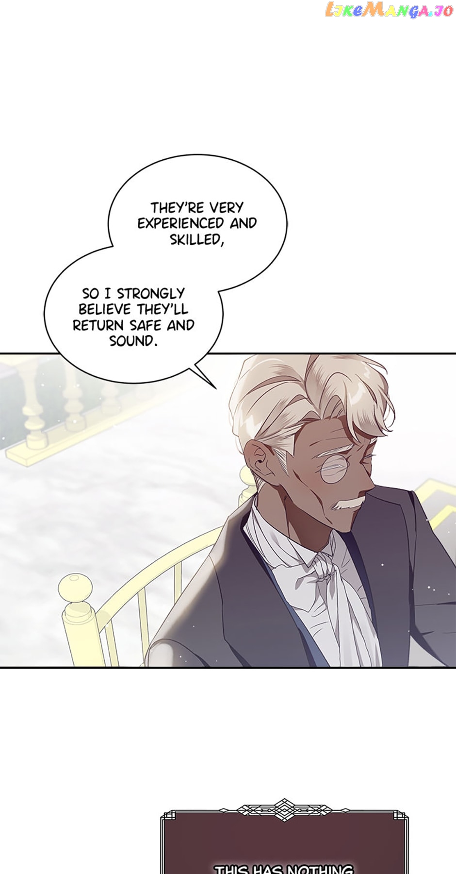 Page 45 of Chapter 67