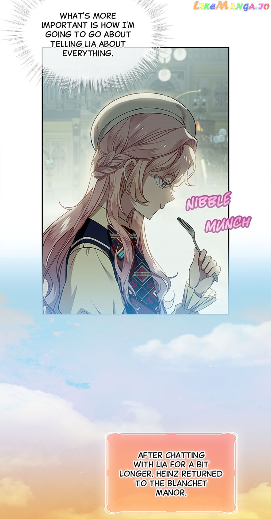 Page 47 of Chapter 67