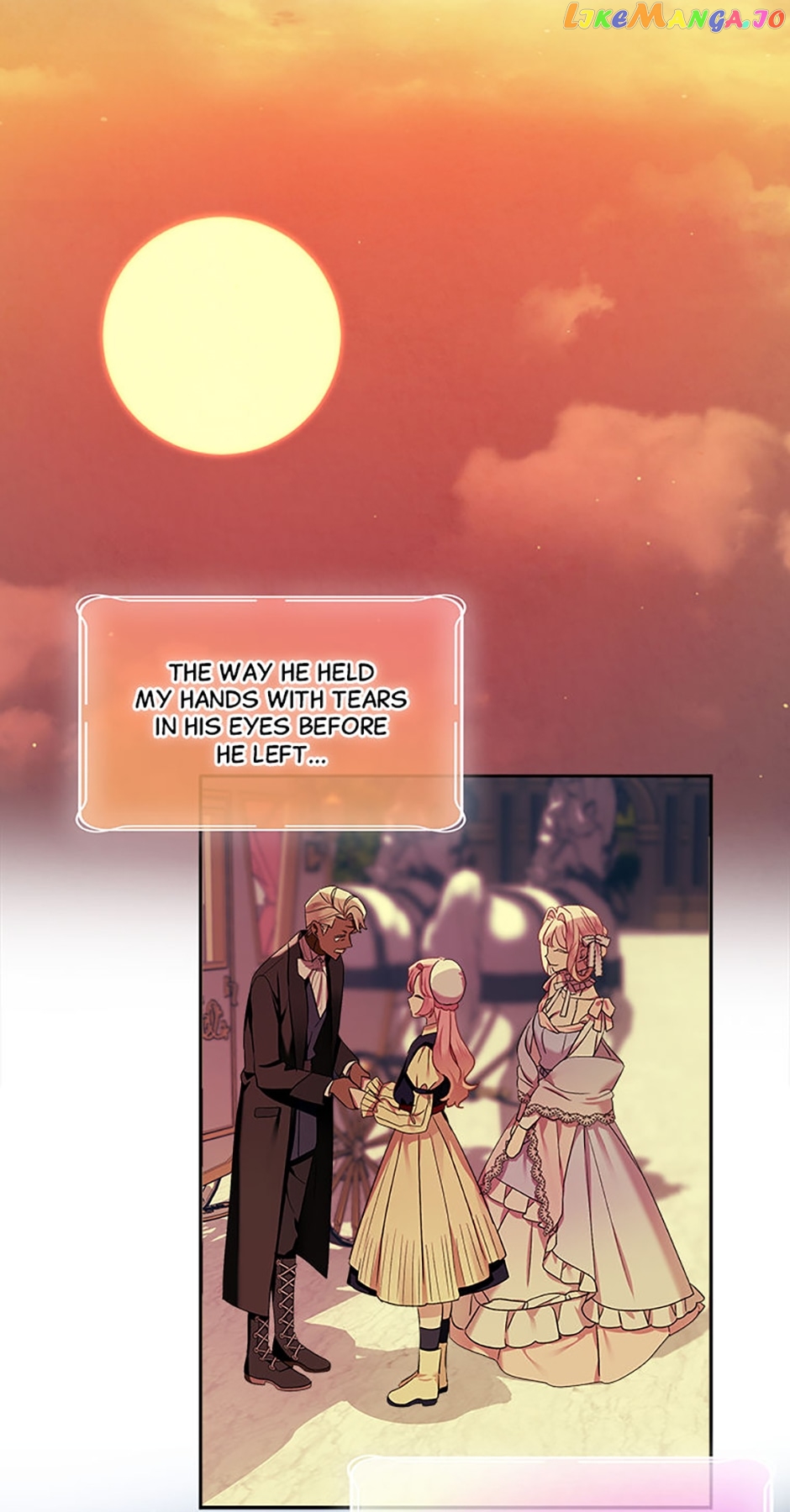 Page 48 of Chapter 67