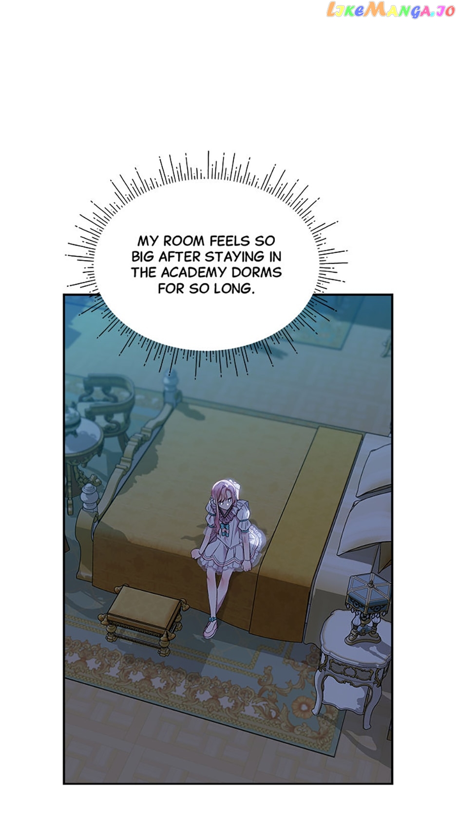 Page 50 of Chapter 67