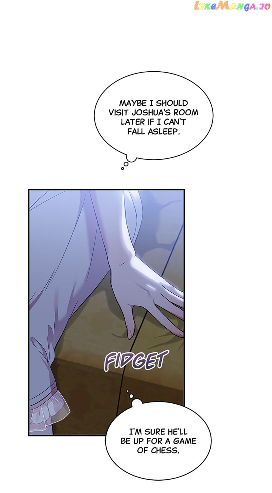 Page 51 of Chapter 67