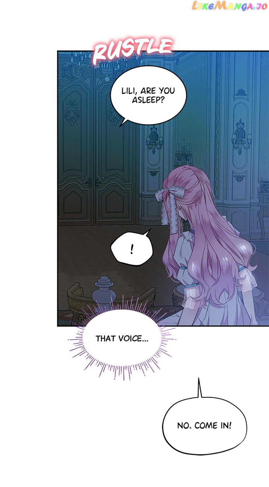 Page 52 of Chapter 67