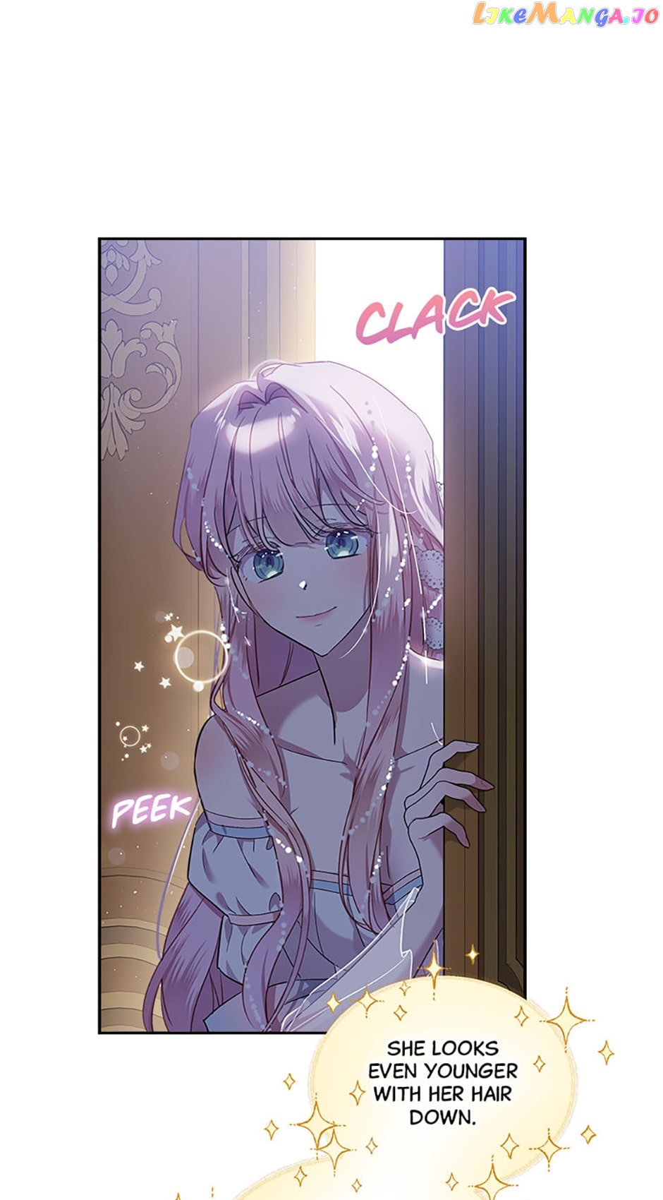 Page 53 of Chapter 67