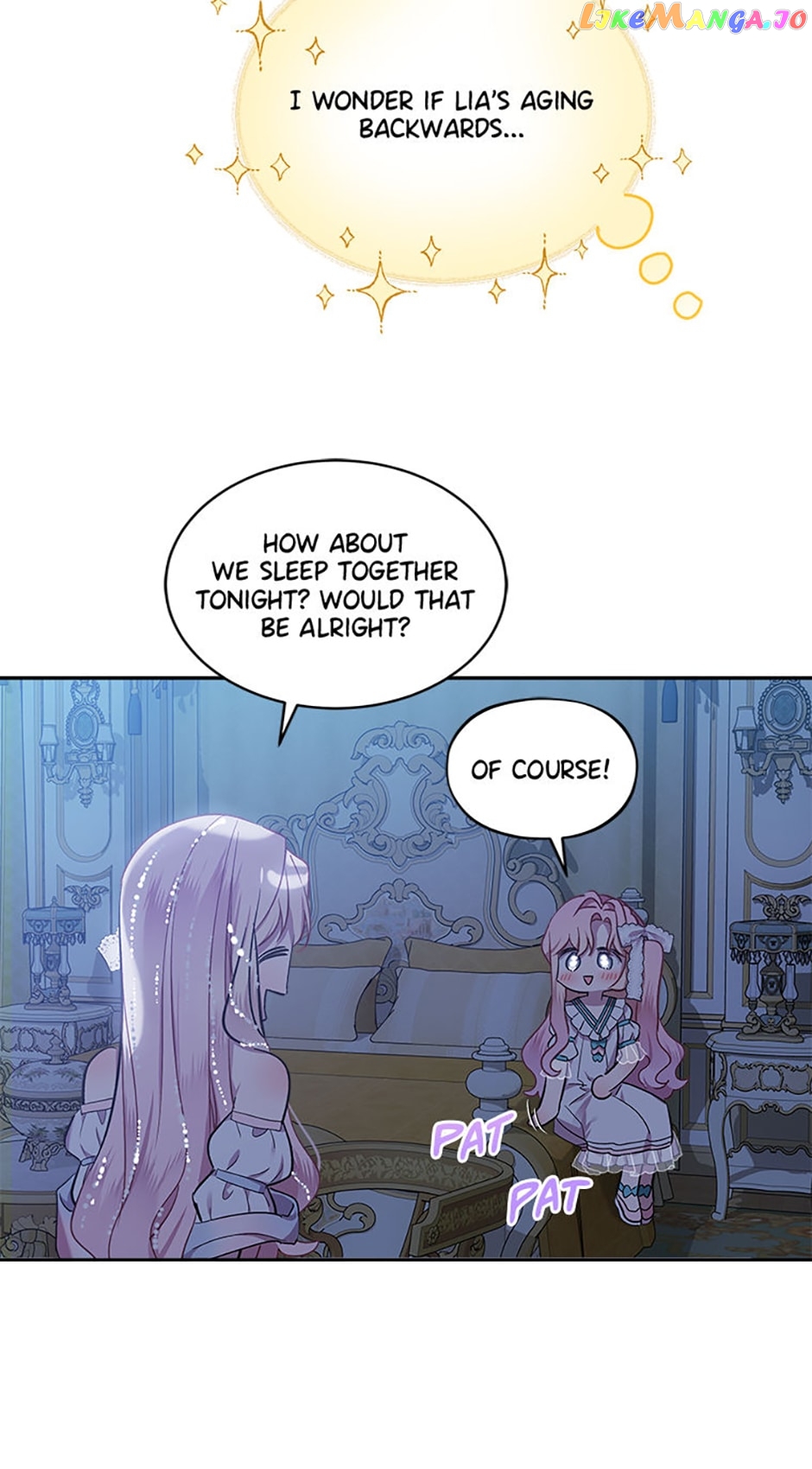 Page 54 of Chapter 67