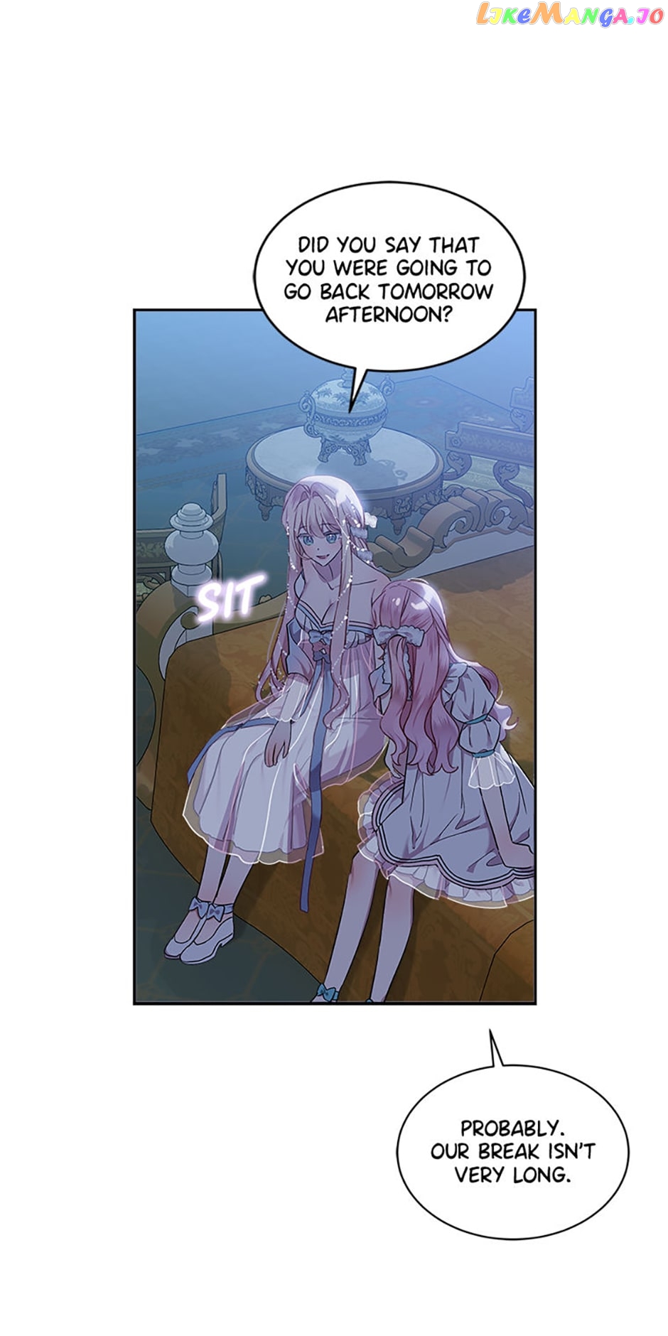 Page 55 of Chapter 67