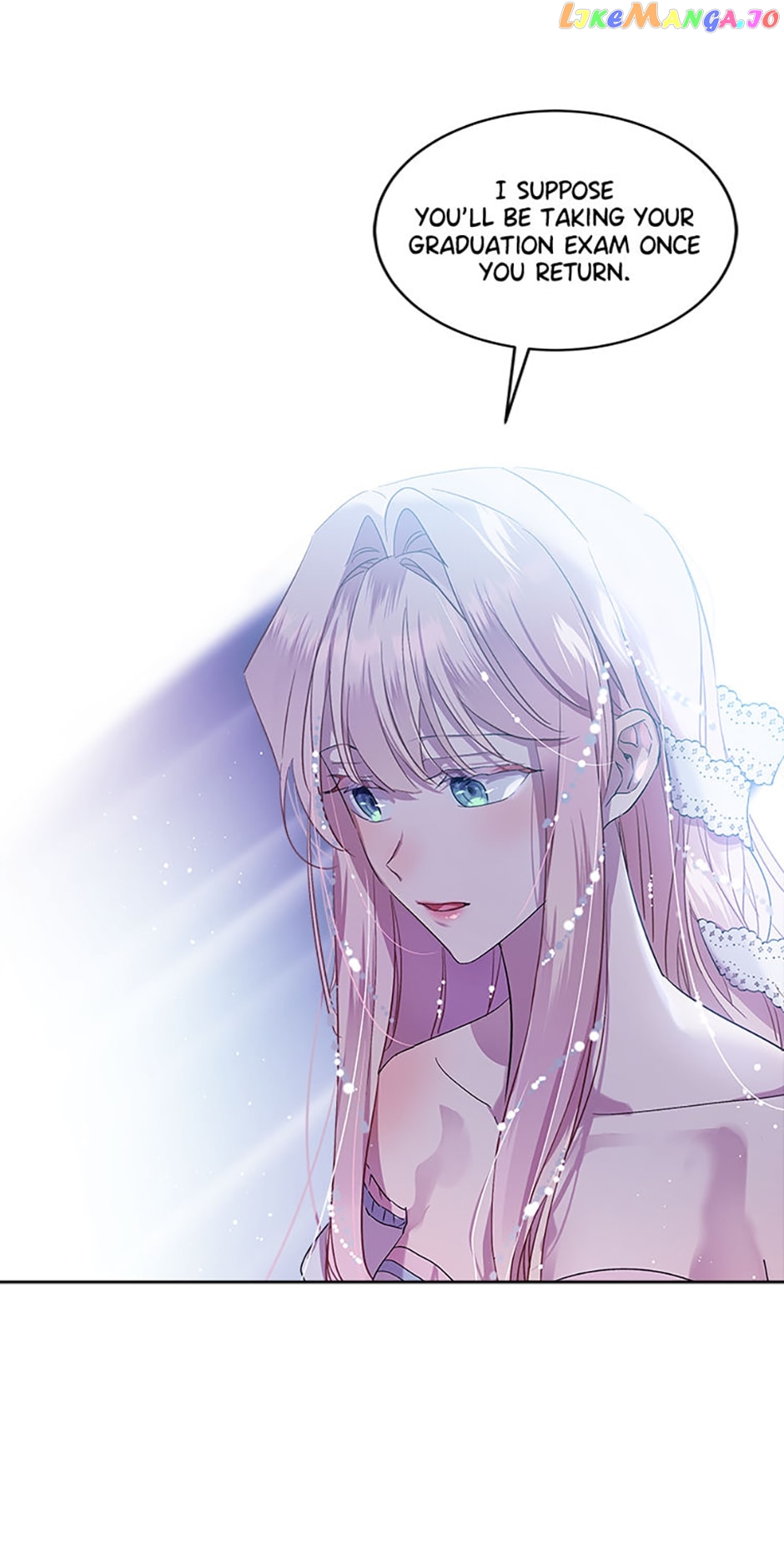 Page 56 of Chapter 67