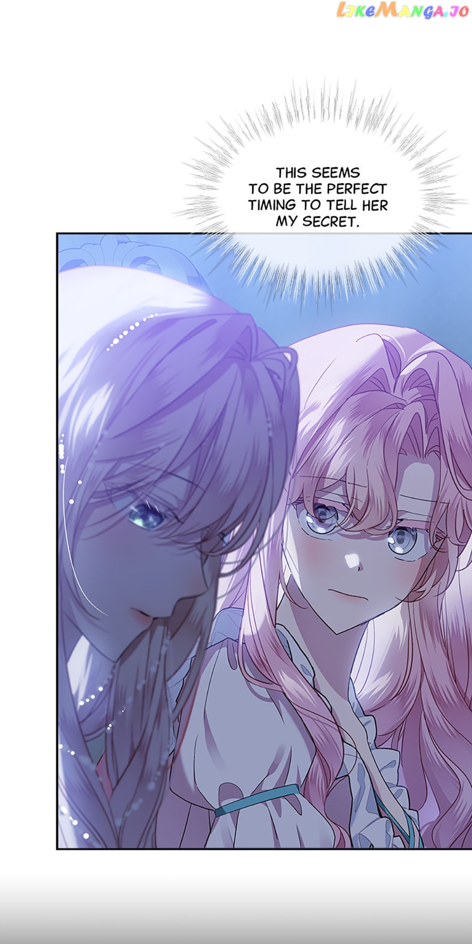 Page 57 of Chapter 67