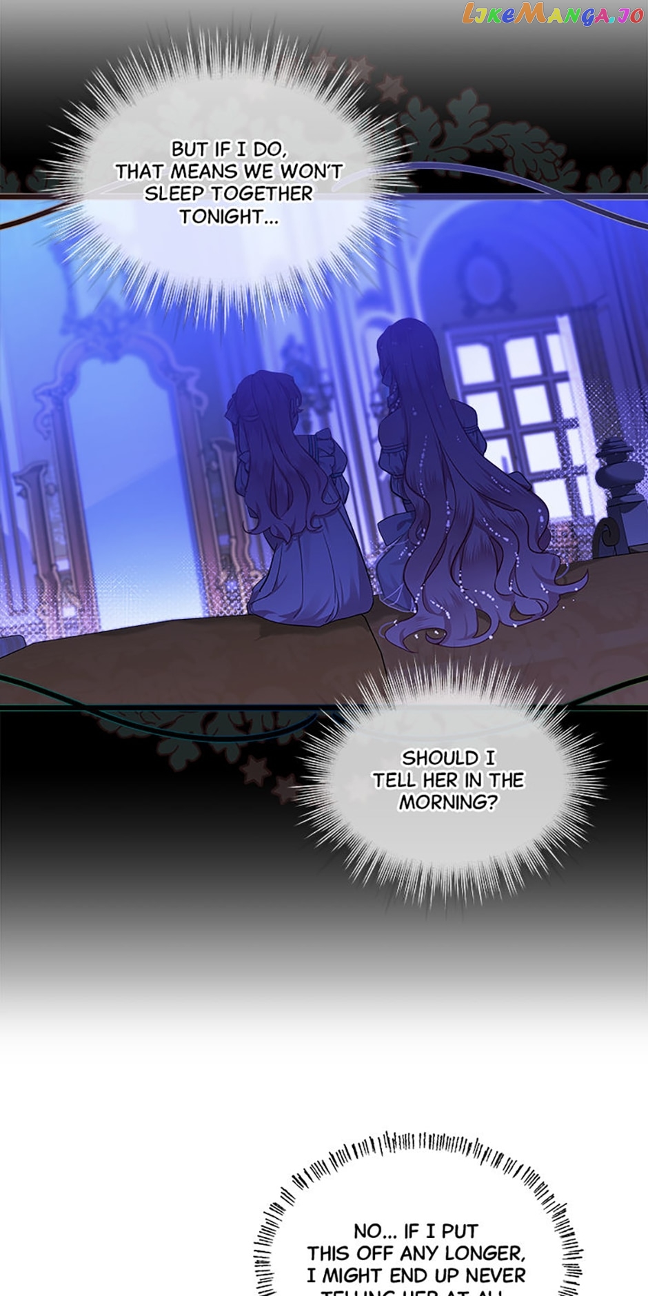 Page 58 of Chapter 67