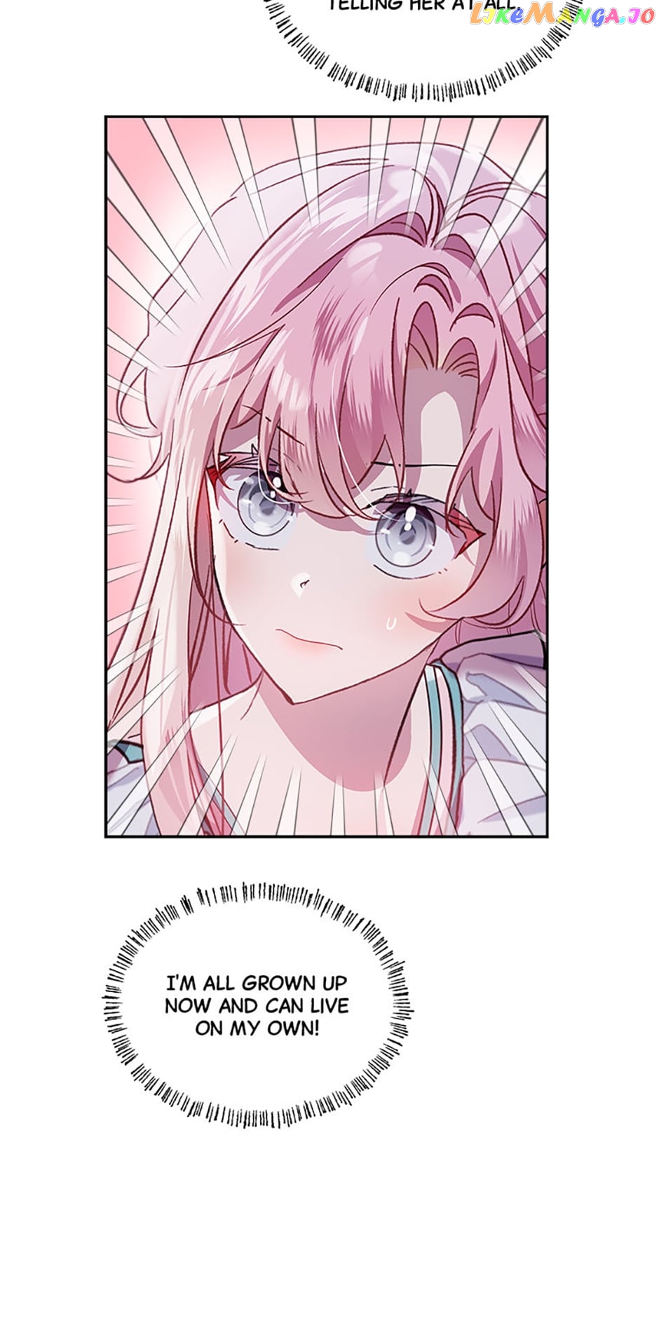 Page 59 of Chapter 67