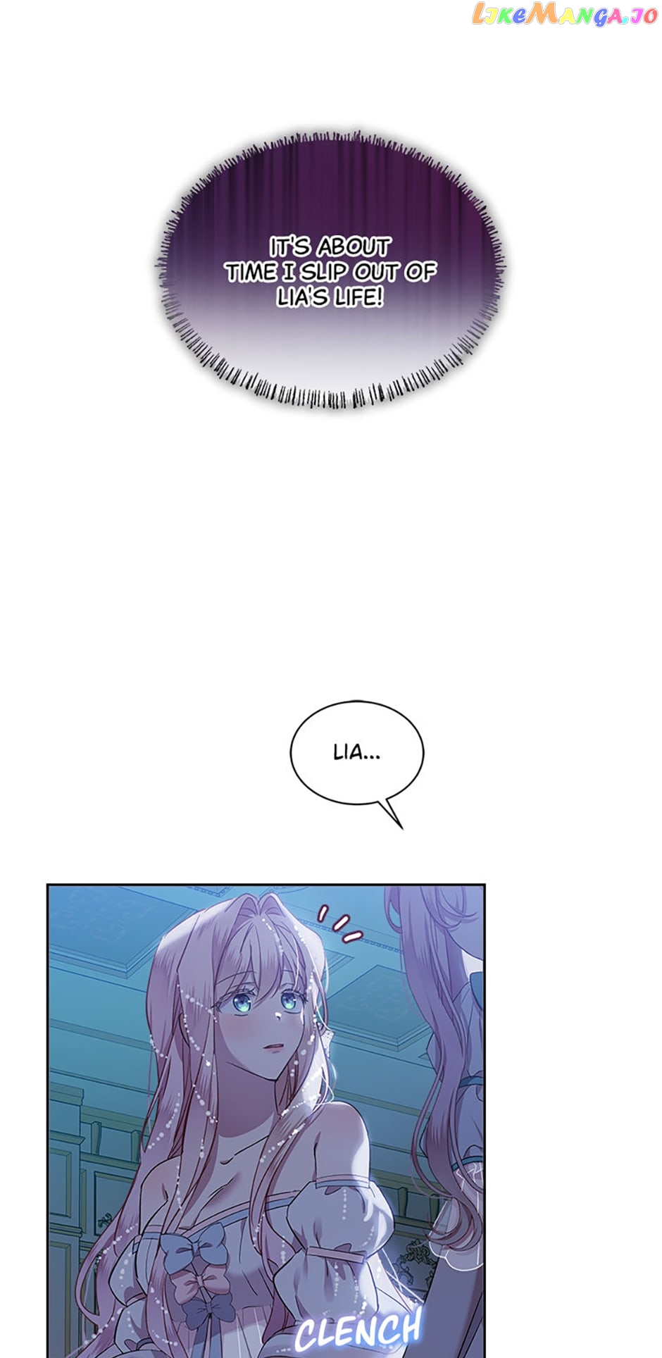 Page 60 of Chapter 67