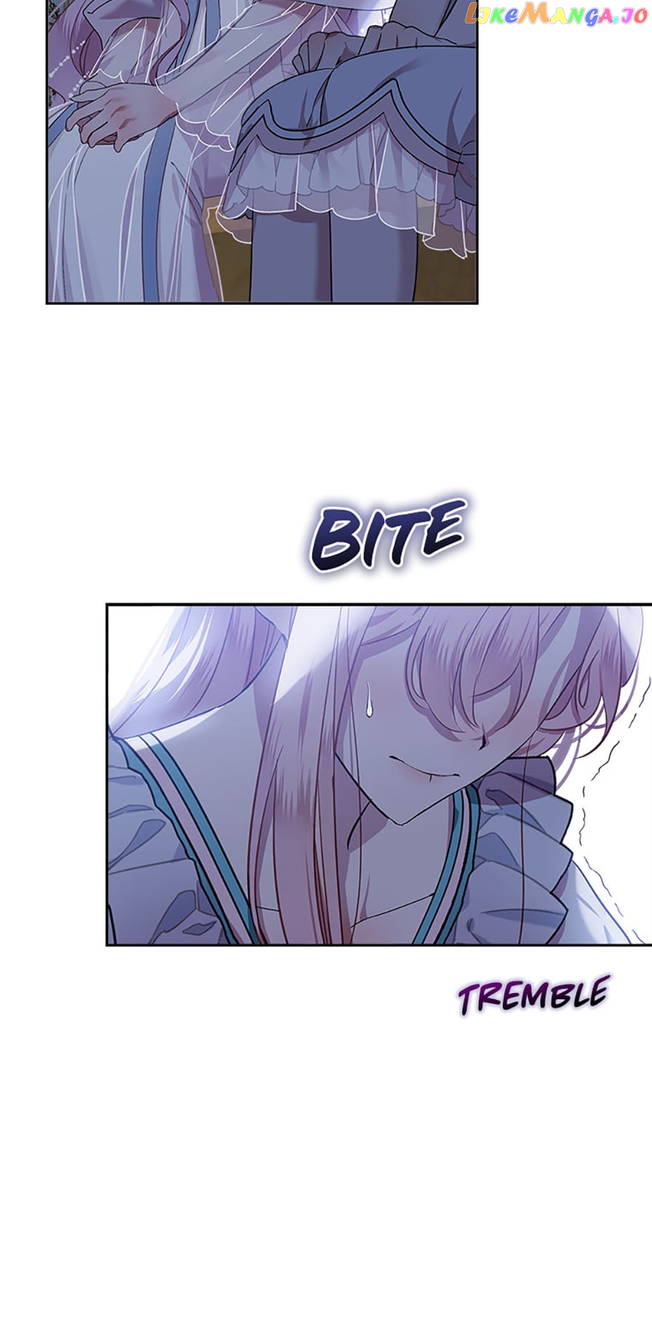 Page 61 of Chapter 67