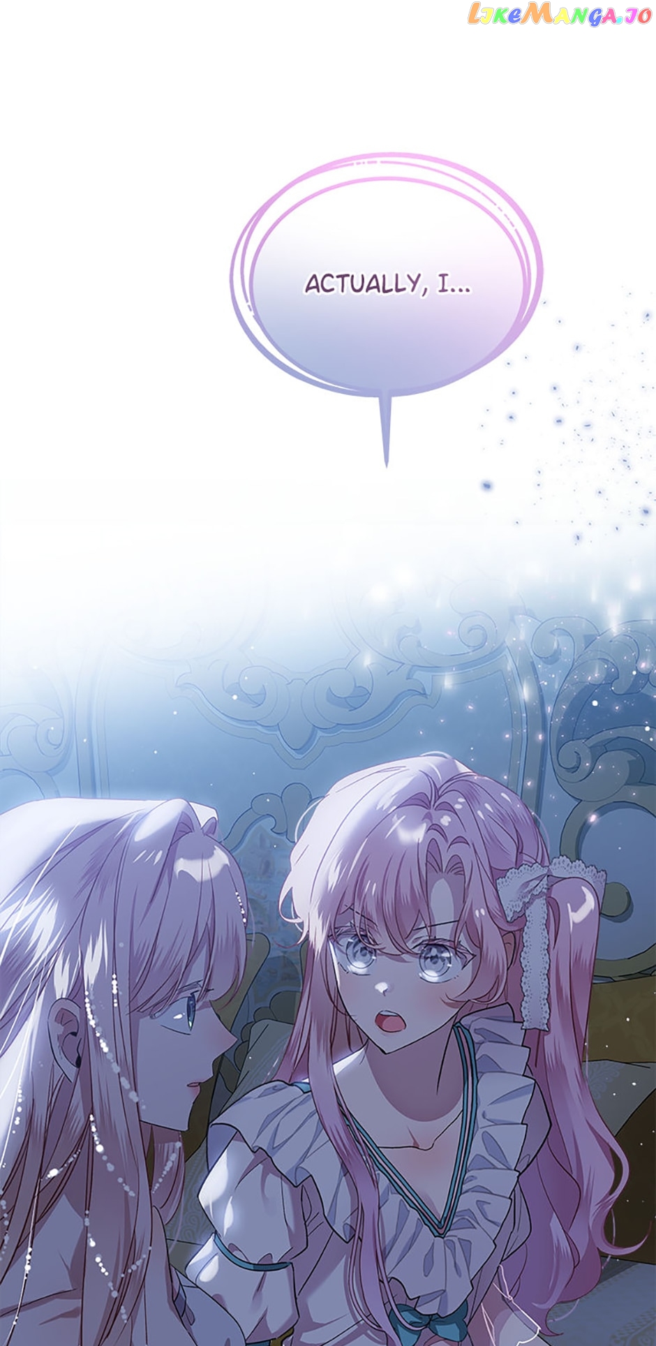 Page 62 of Chapter 67