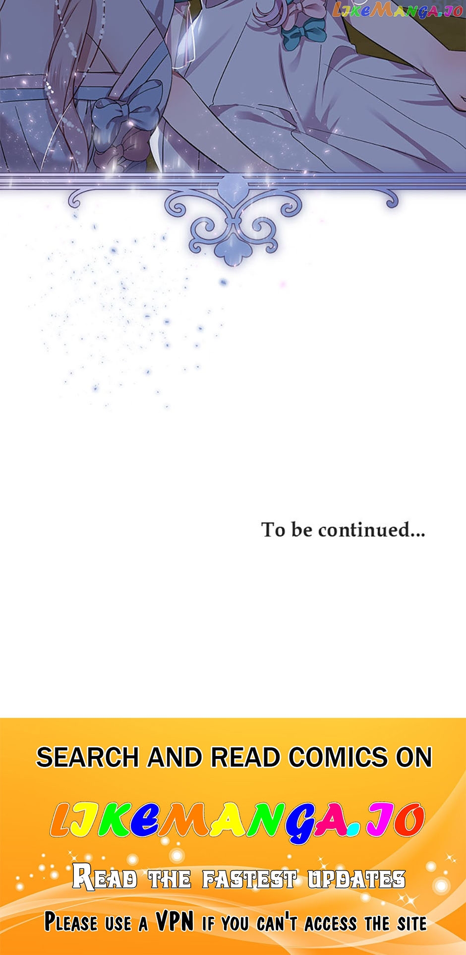 Page 63 of Chapter 67