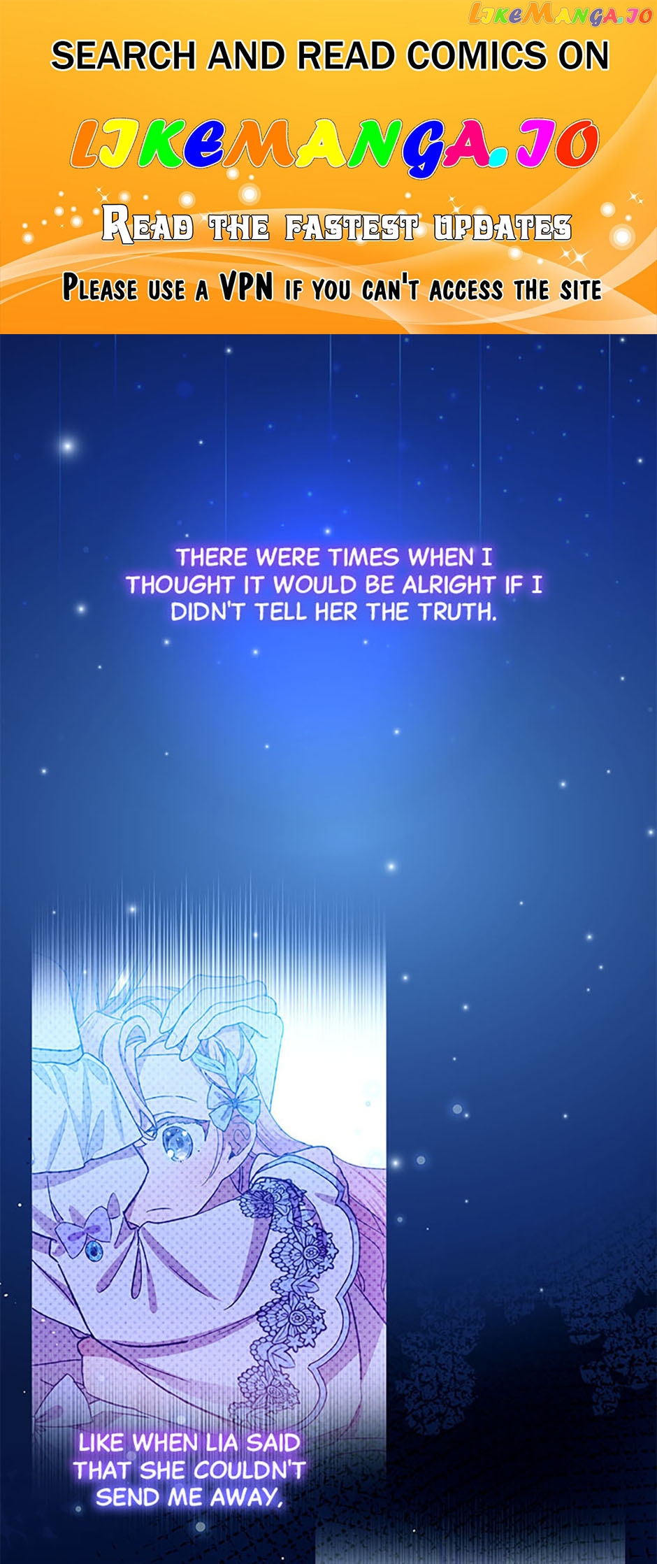 Page 1 of Chapter 68