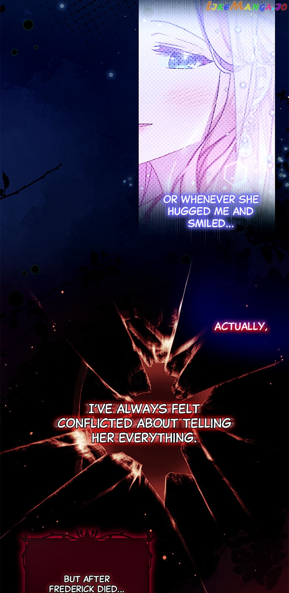 Page 2 of Chapter 68