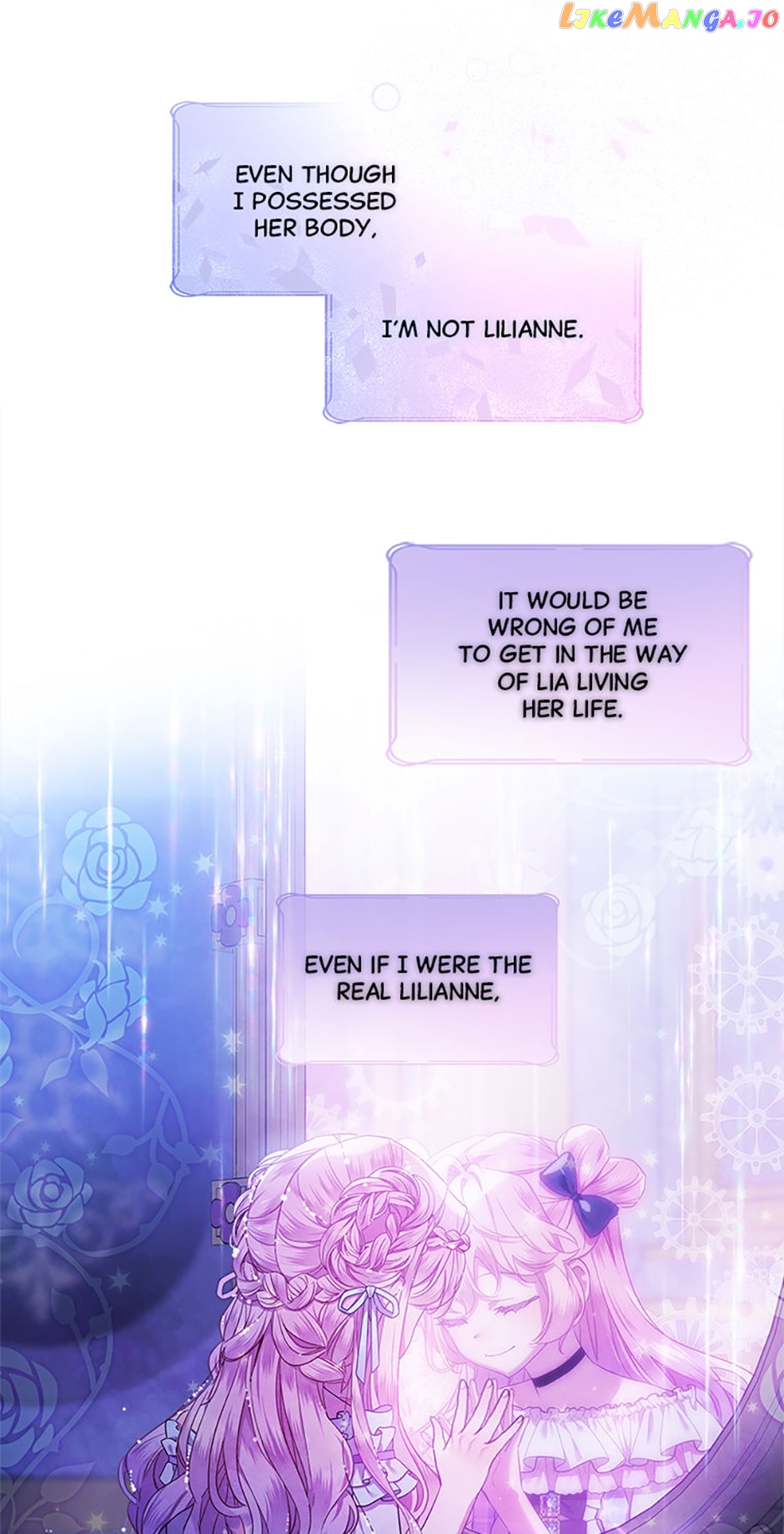 Page 5 of Chapter 68