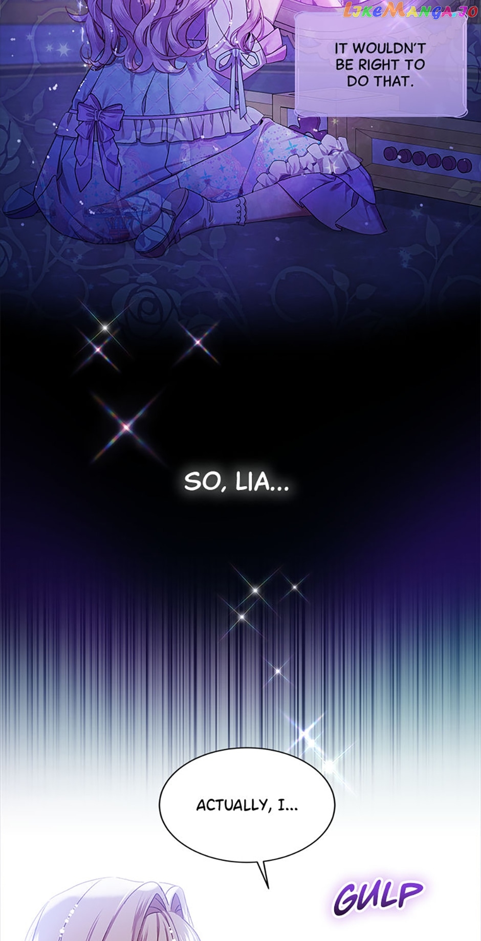Page 6 of Chapter 68