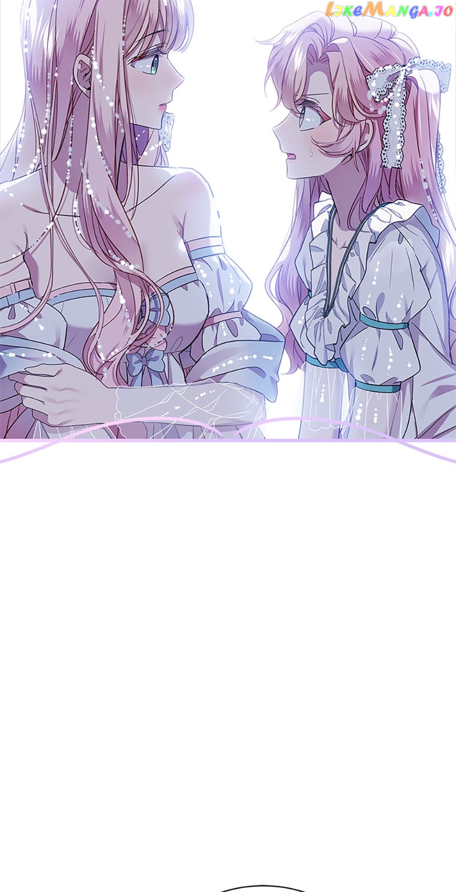 Page 7 of Chapter 68