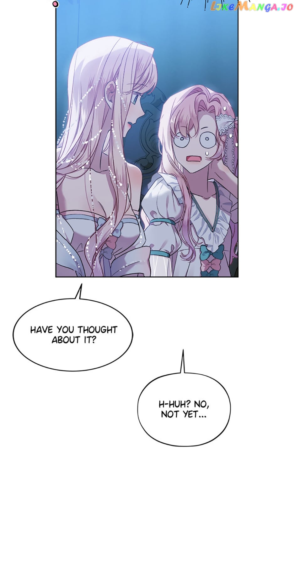 Page 9 of Chapter 68