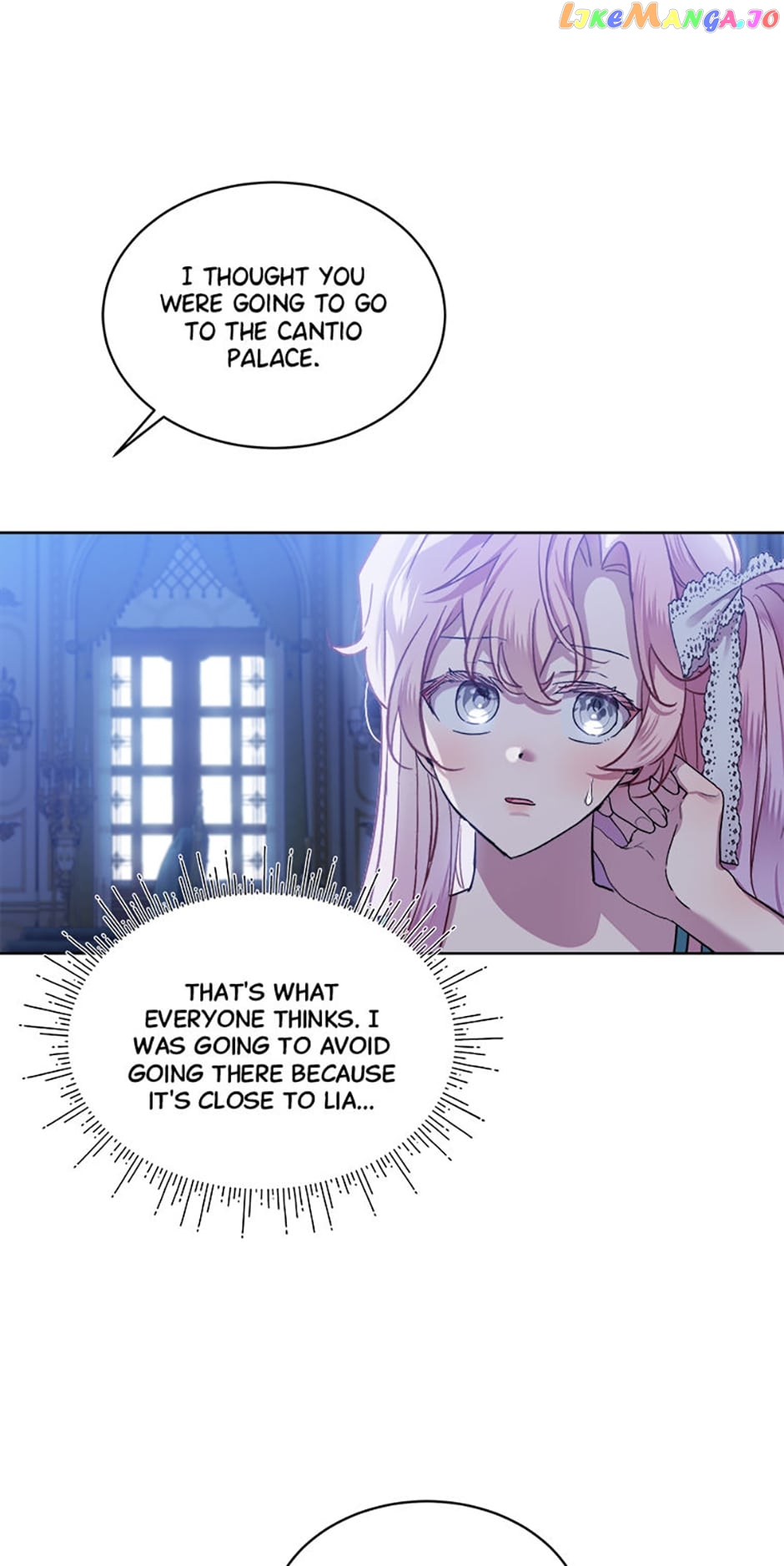 Page 10 of Chapter 68