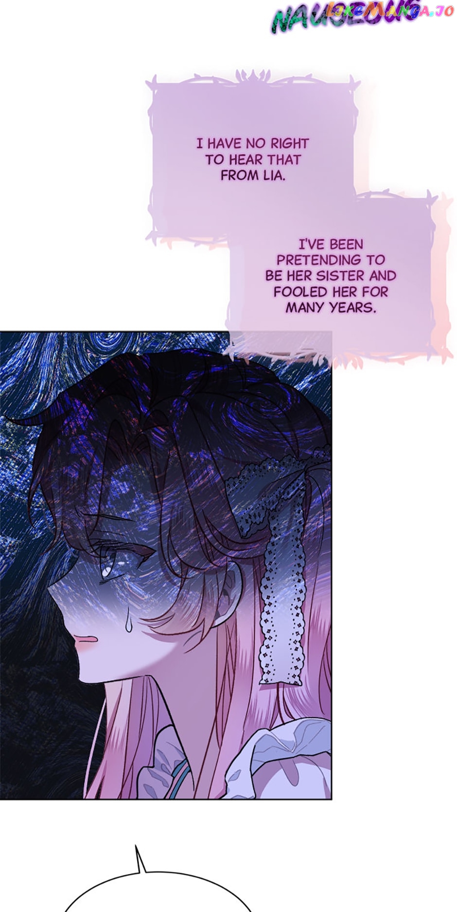 Page 12 of Chapter 68