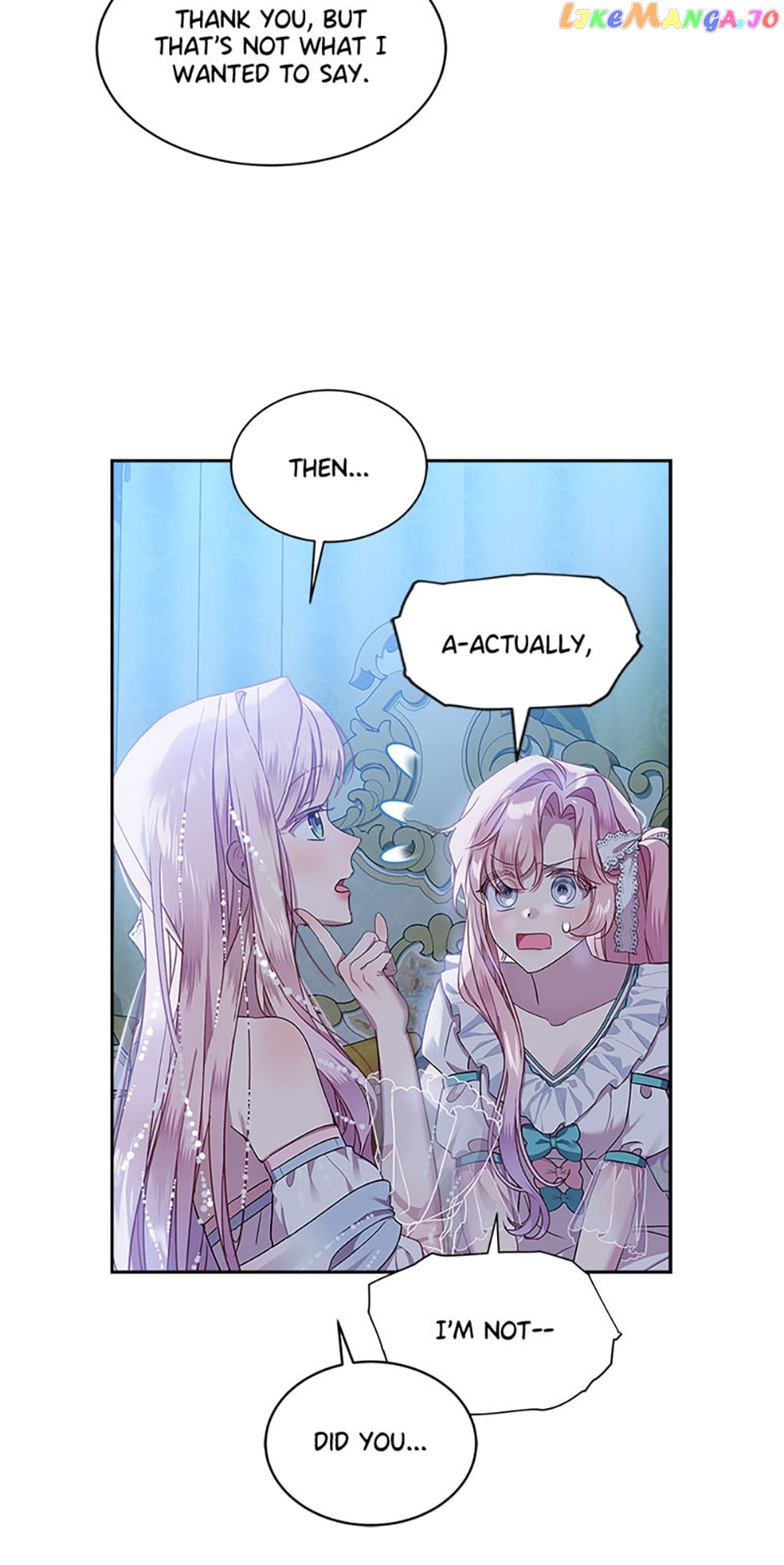 Page 13 of Chapter 68
