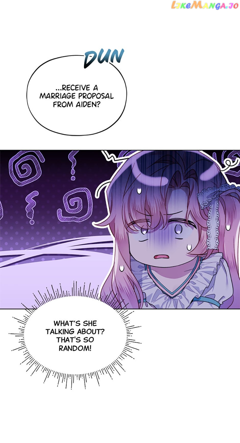 Page 14 of Chapter 68