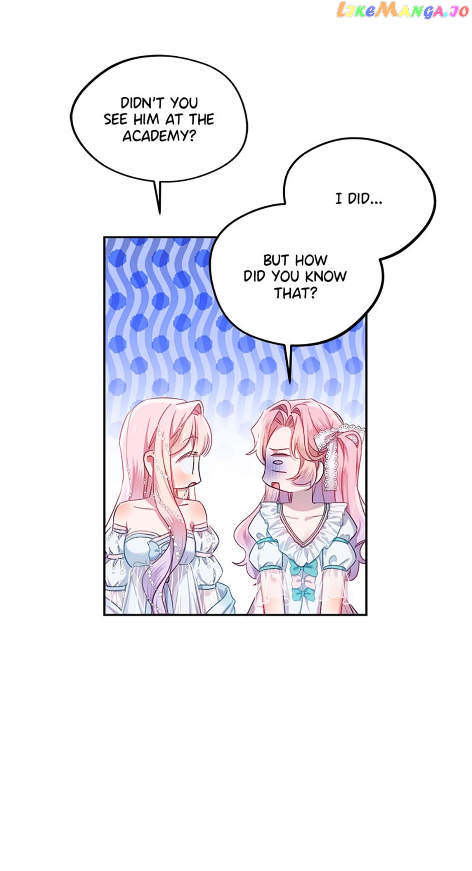 Page 15 of Chapter 68