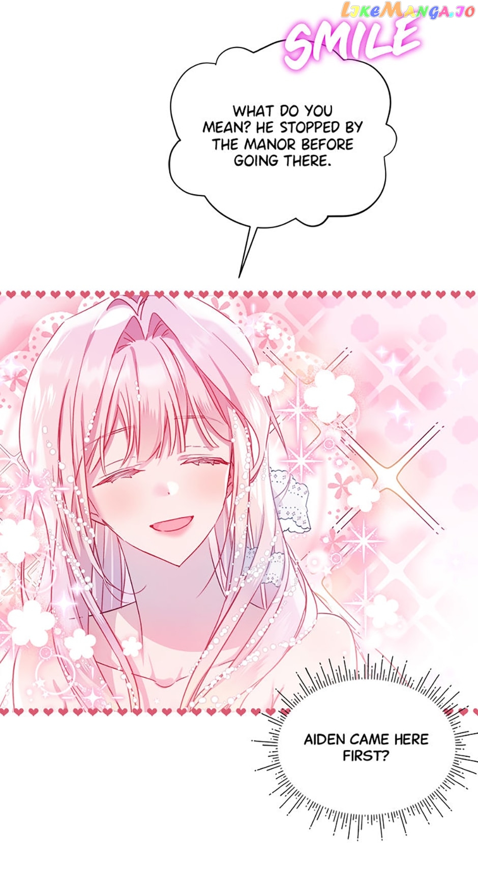 Page 16 of Chapter 68