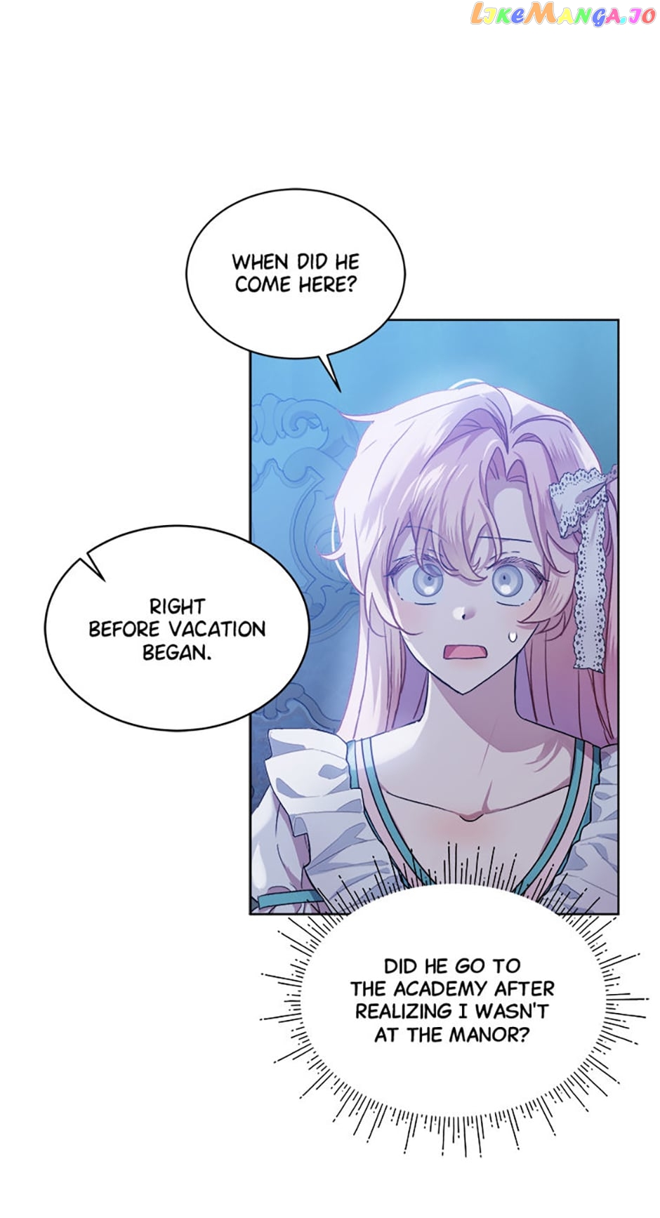 Page 17 of Chapter 68