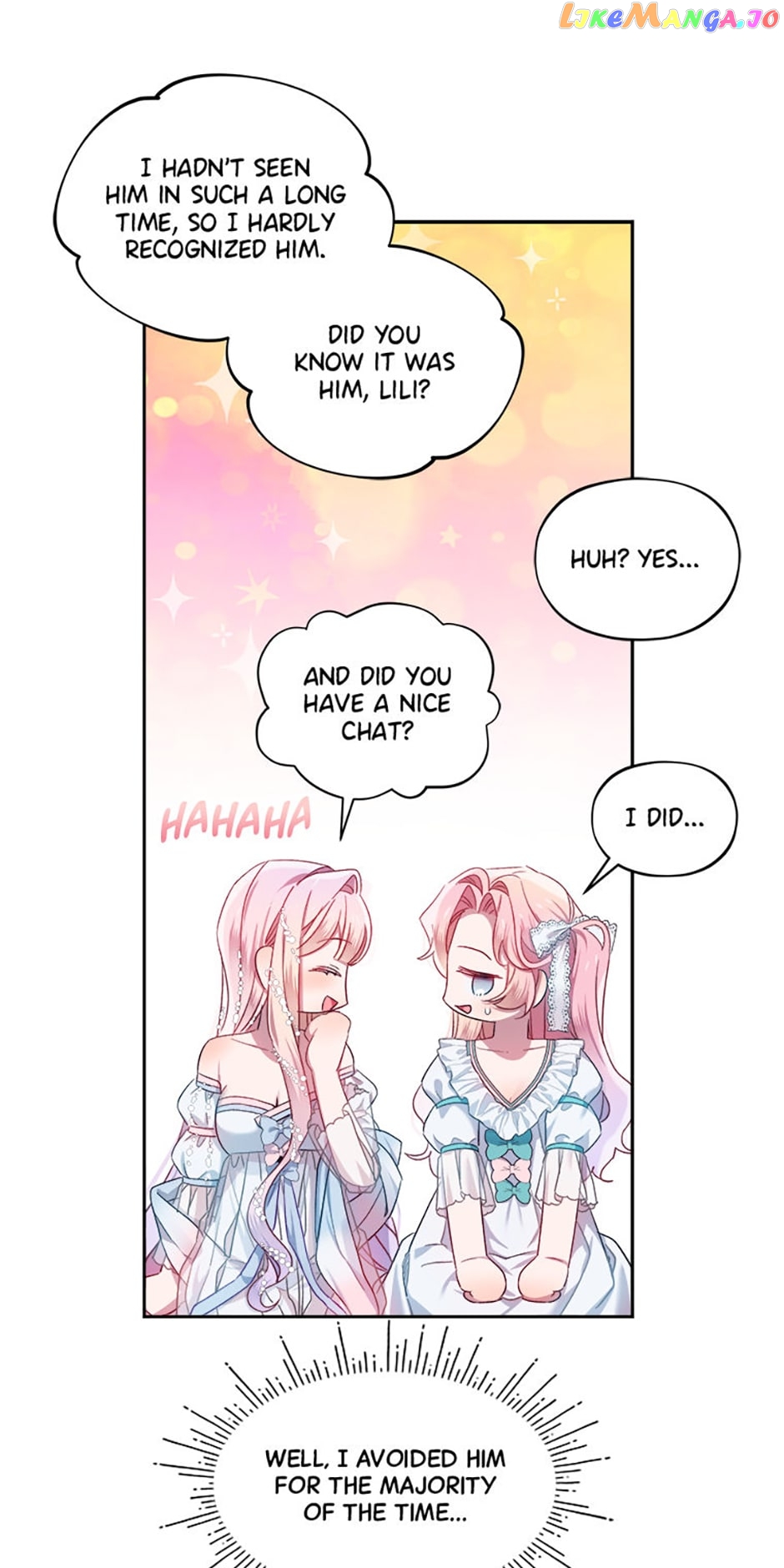 Page 18 of Chapter 68