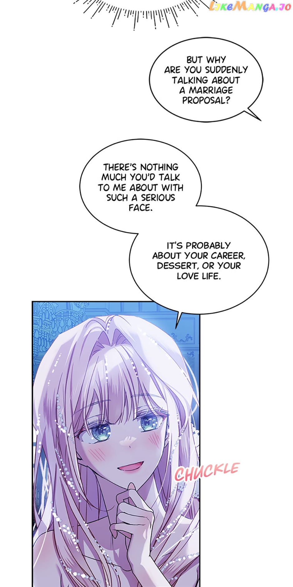Page 19 of Chapter 68