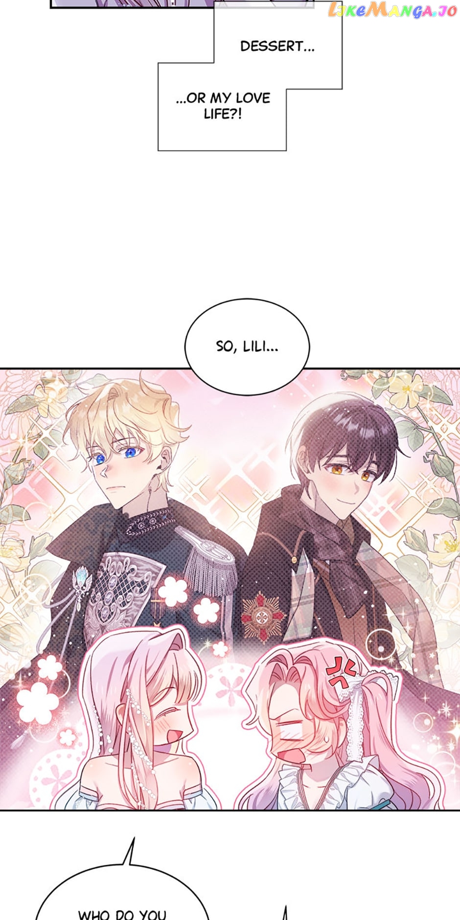 Page 20 of Chapter 68