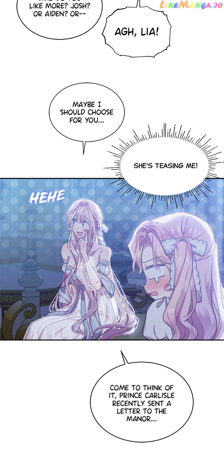 Page 21 of Chapter 68