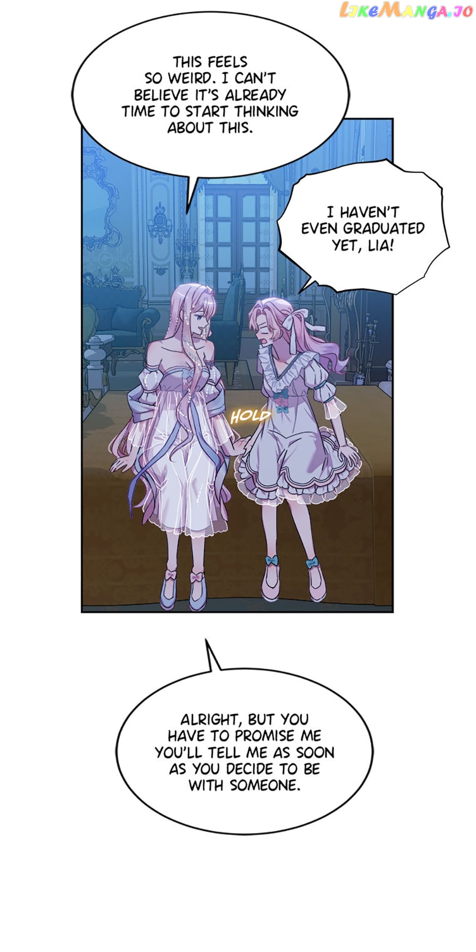 Page 22 of Chapter 68